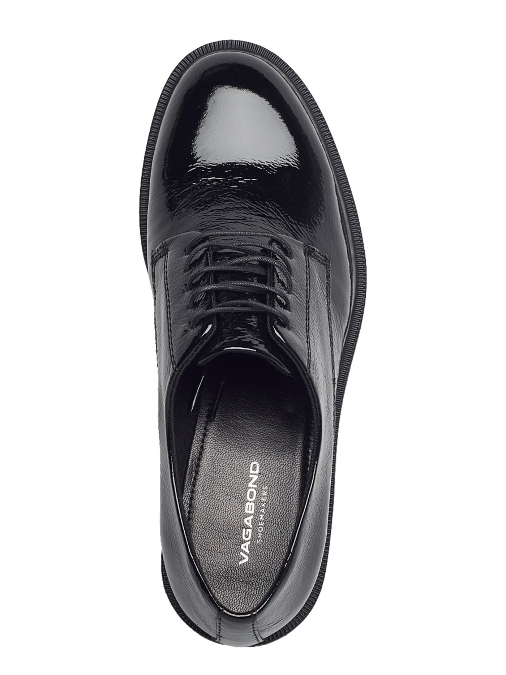Vagabond Amina Loafers